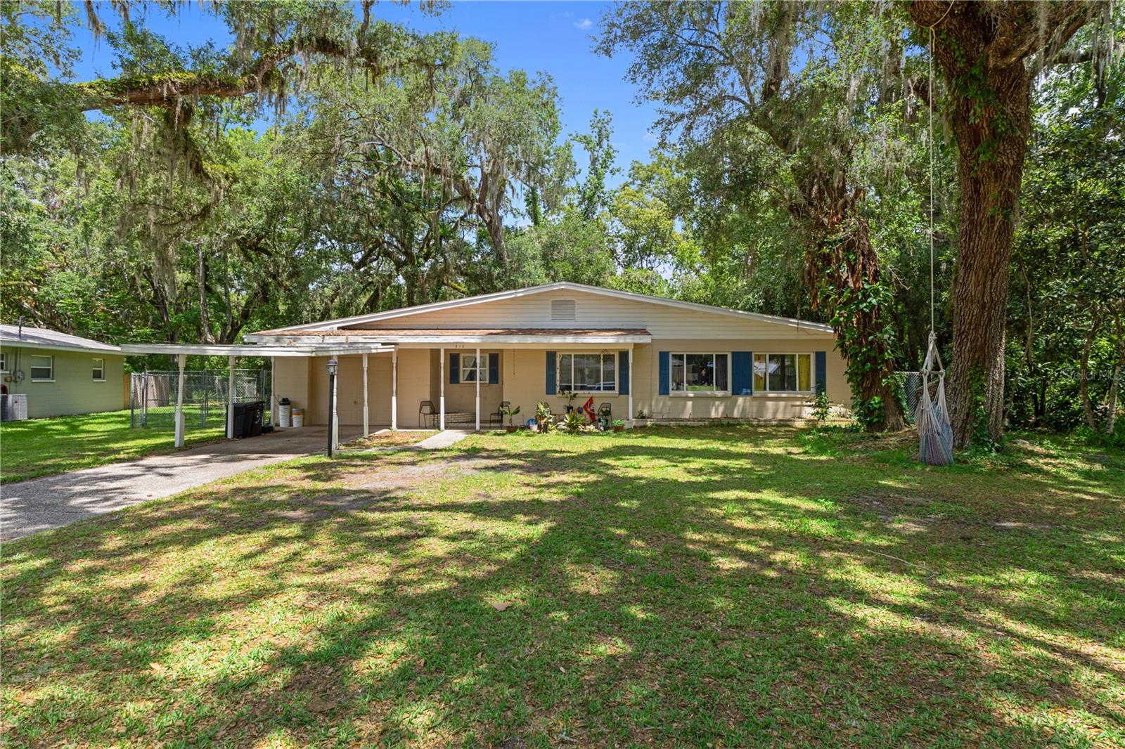 310 Longwood Dr