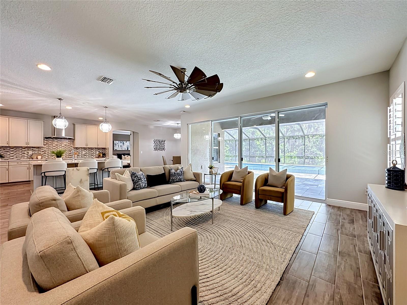 13231 Wildflower Meadow Dr