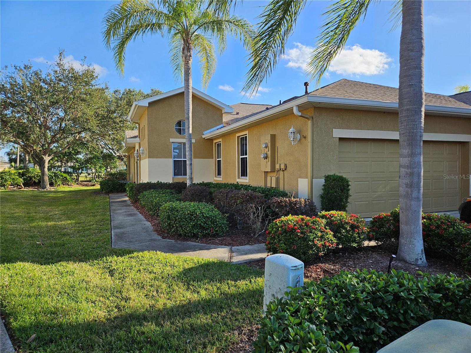 1161 Jameson Greens Dr