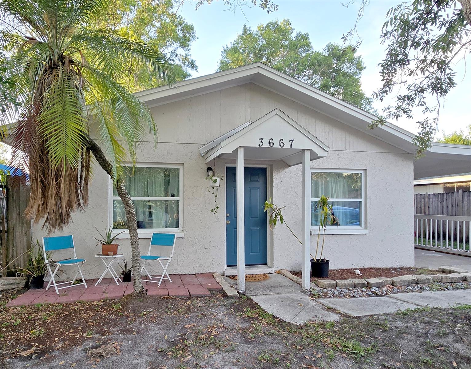 3667 135th Ave