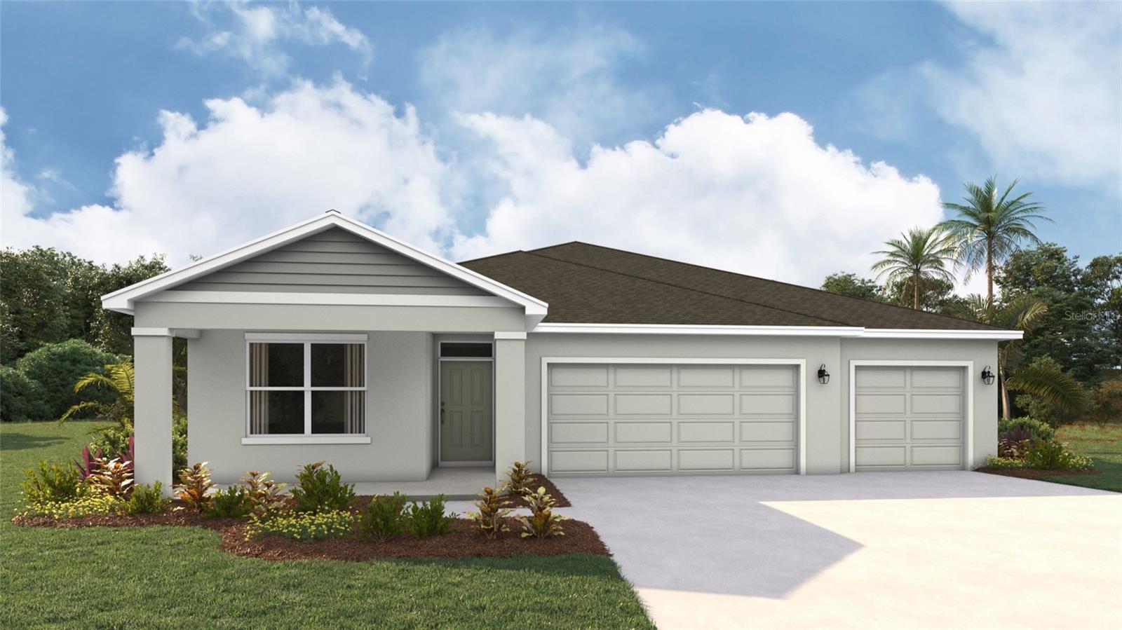 17608 Whiskey Creek Trl