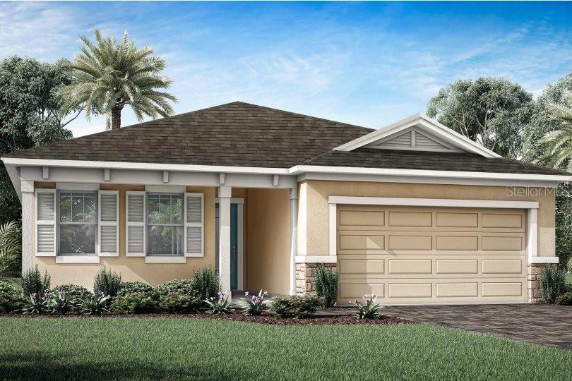 34905 Flower Patch Dr