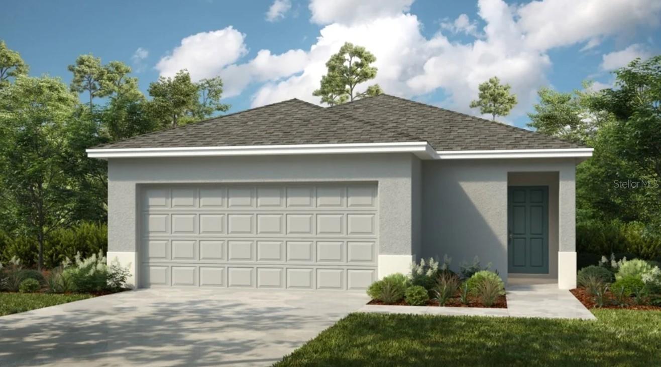 13729 Squall Ln