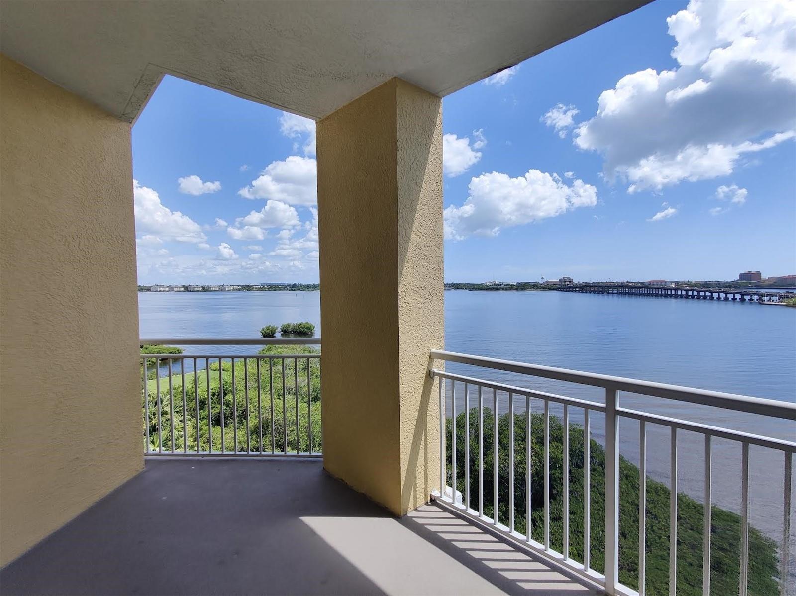 615 Riviera Dunes Way #402
