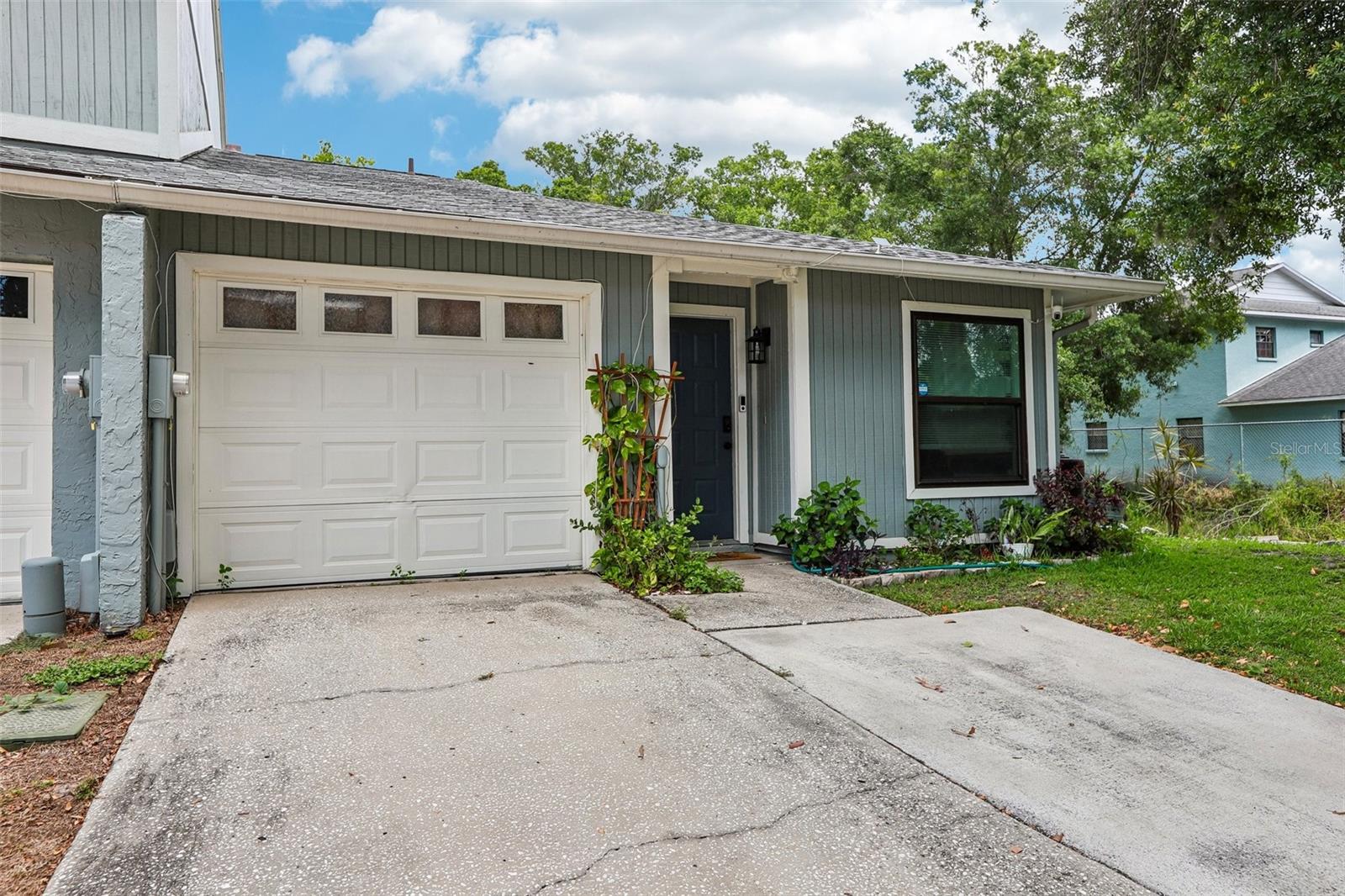 4001 Bainwood CT