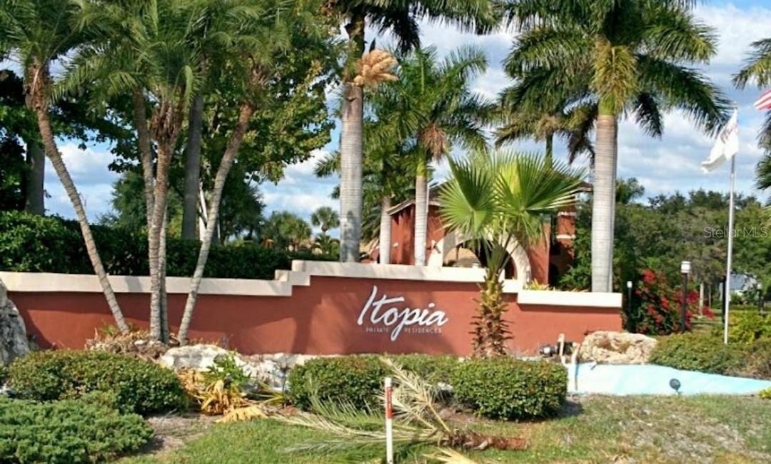 10263 Gandy Blvd N #403