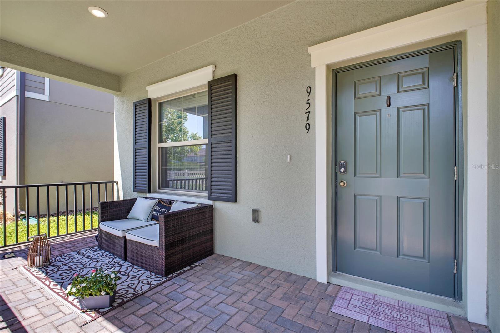 9579 Flourish Dr