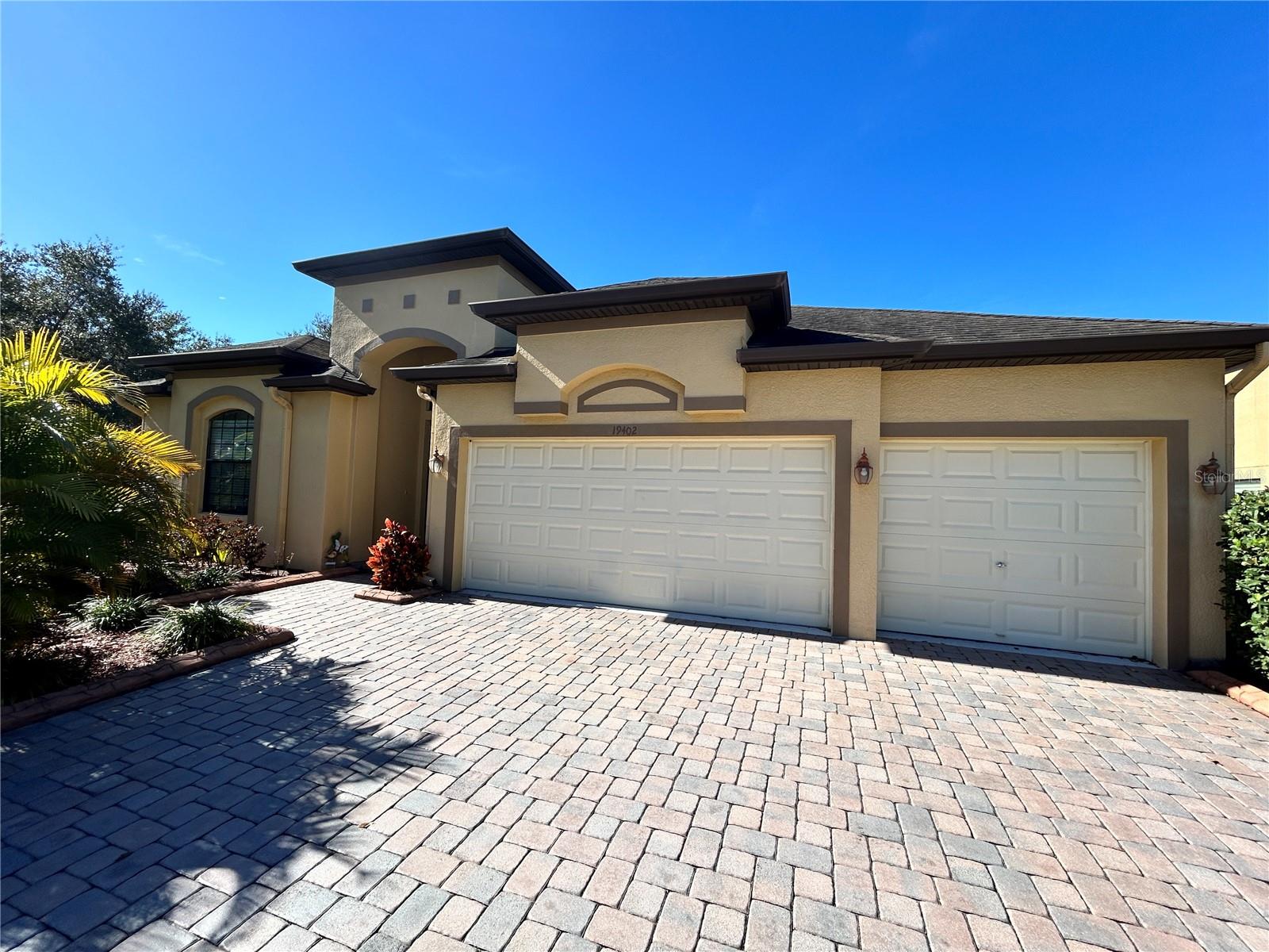 19402 Sweet Grass Way