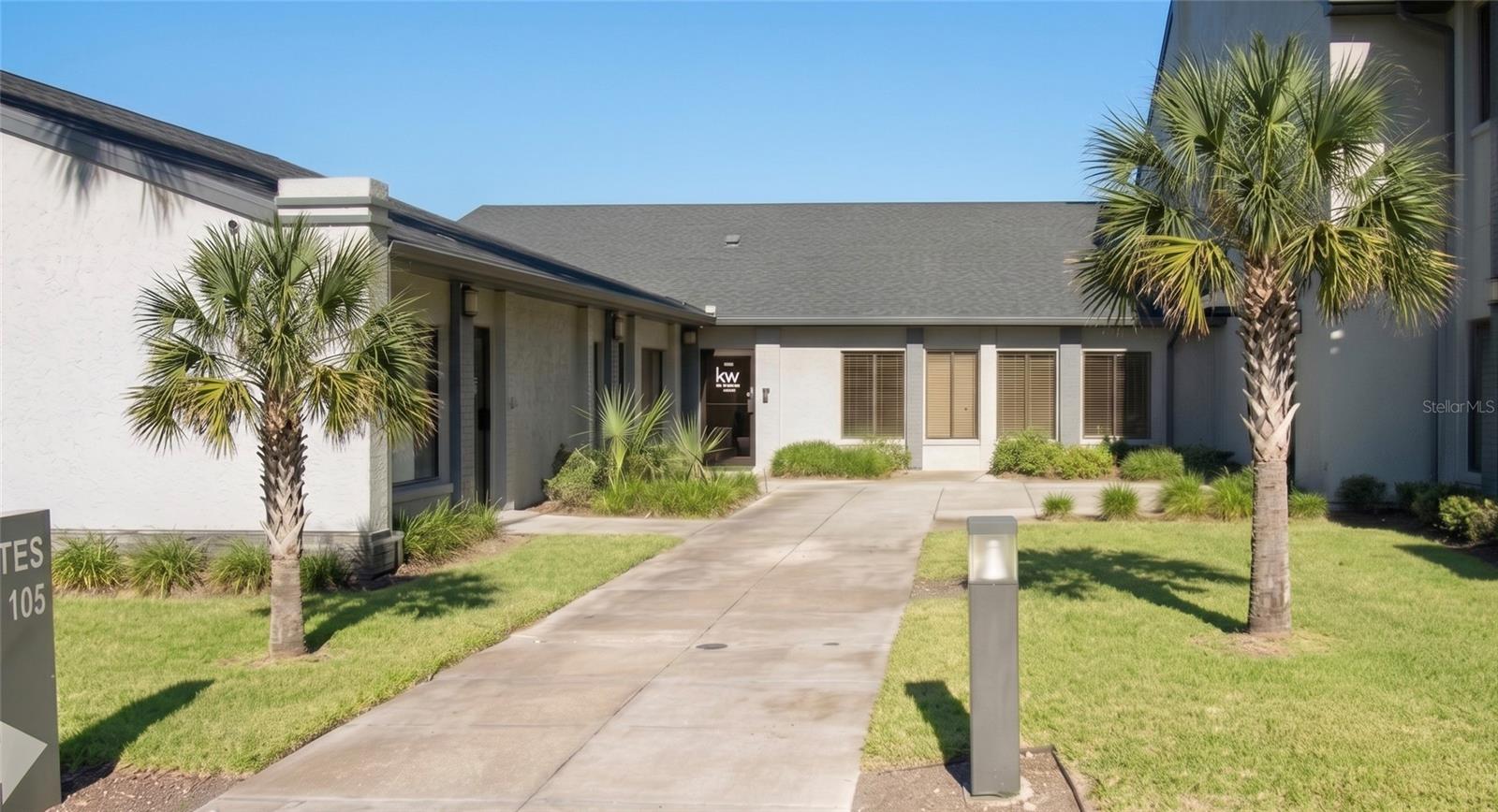 30522 Us Highway 19 N #105