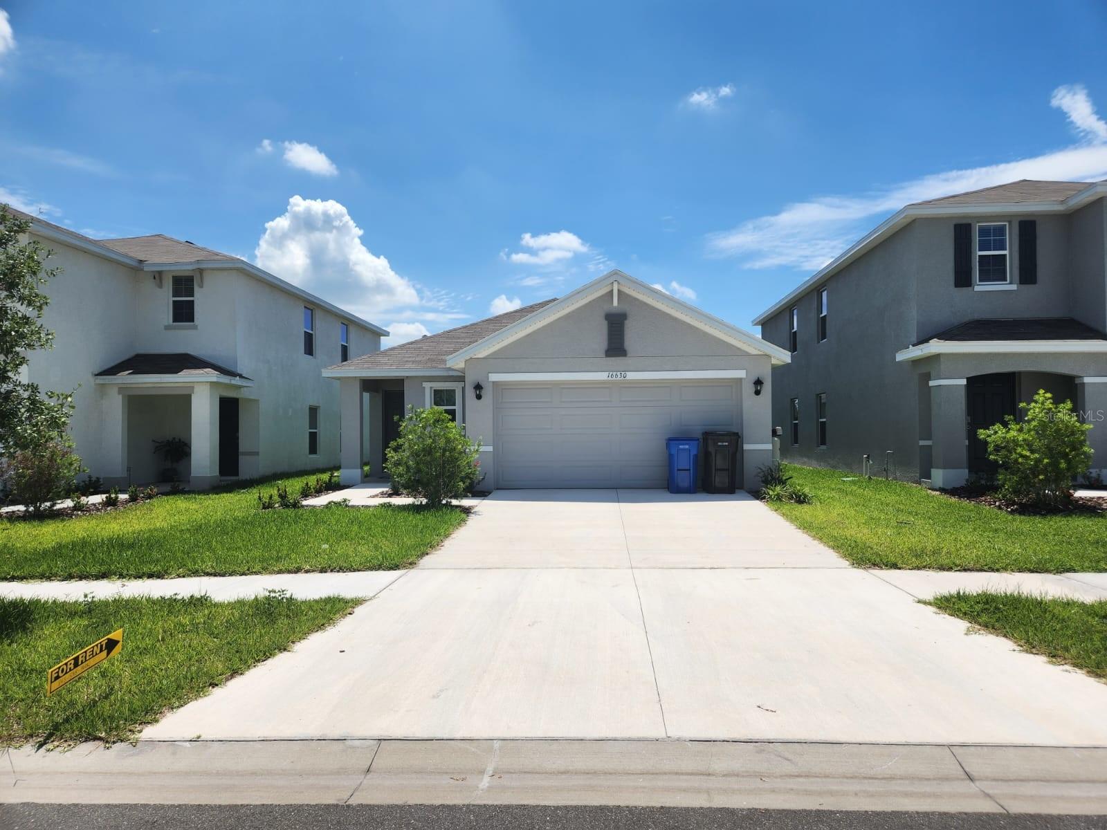 16630 Mosaic Oar Dr