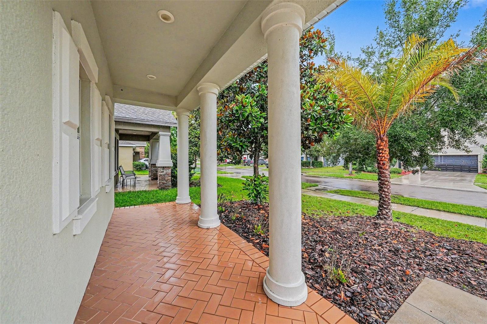 11809 Twilight Darner Pl
