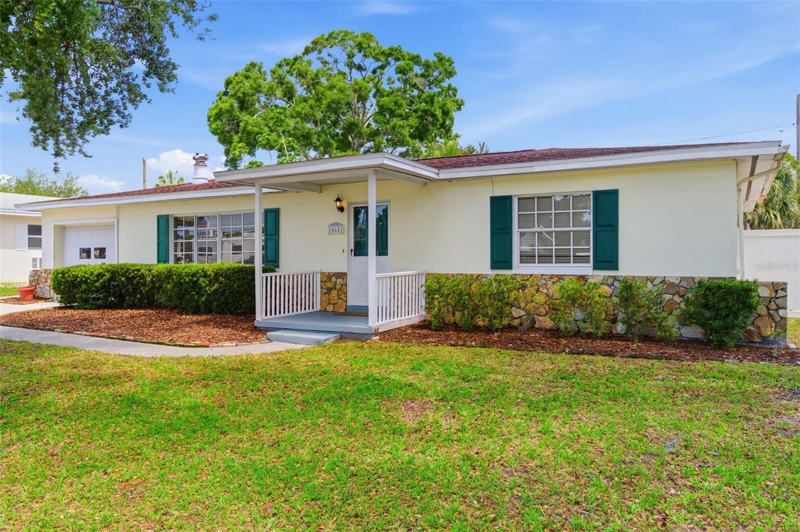 10651 125th Ave