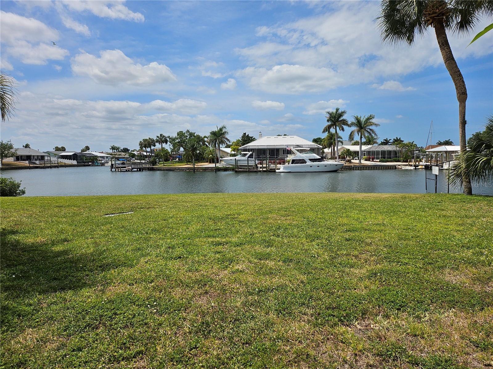 1028 Apollo Beach Blvd #19