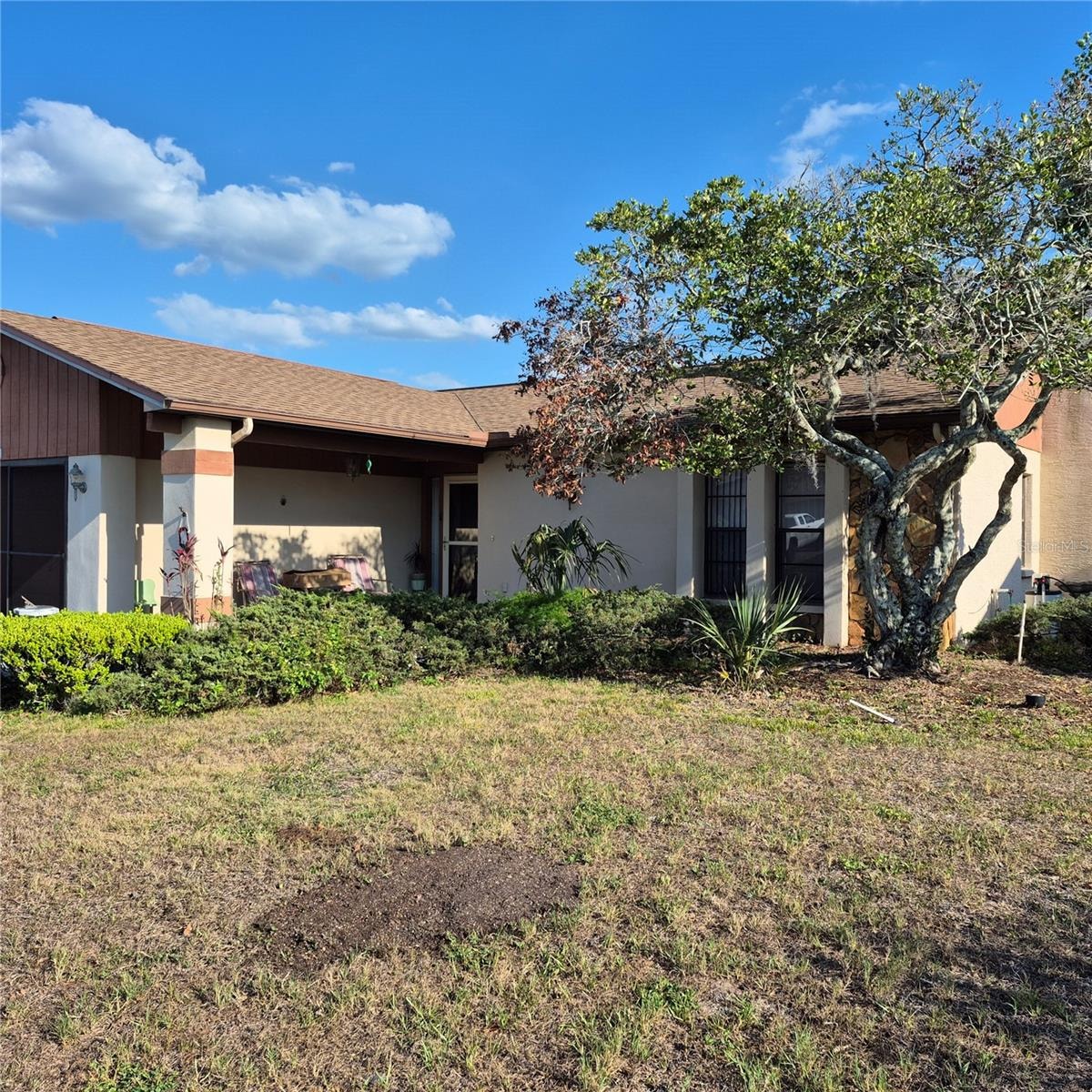 7828 Royal Stewart Dr