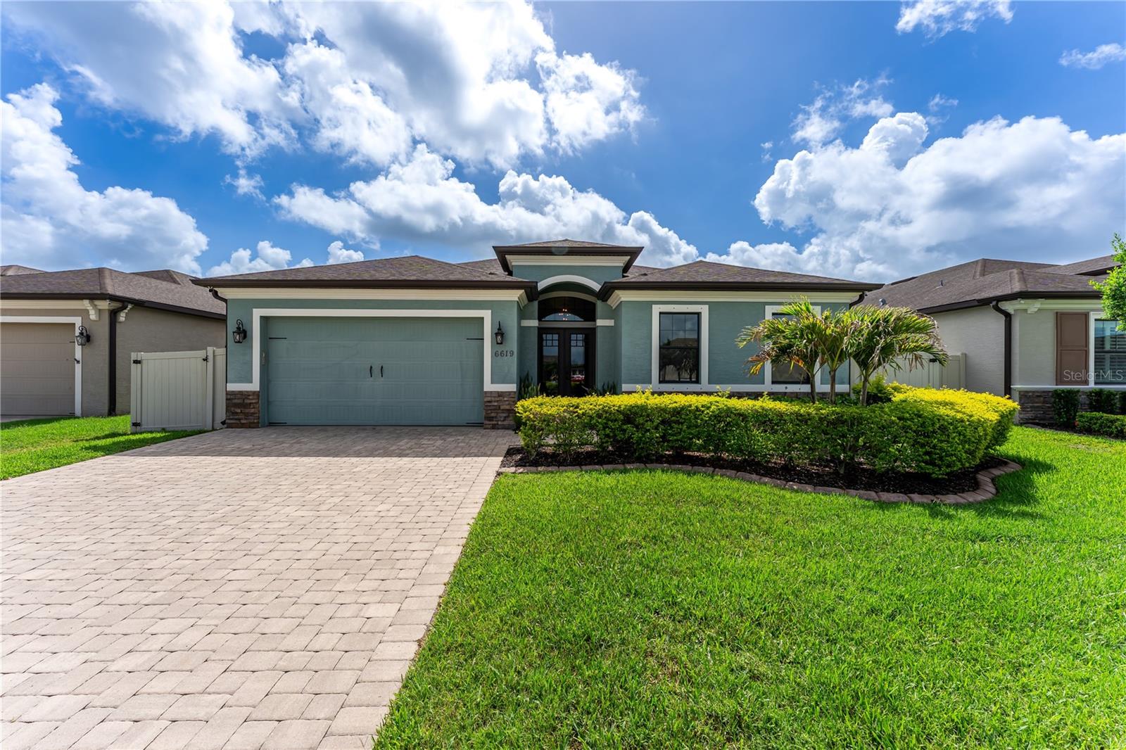6619 35th CT E