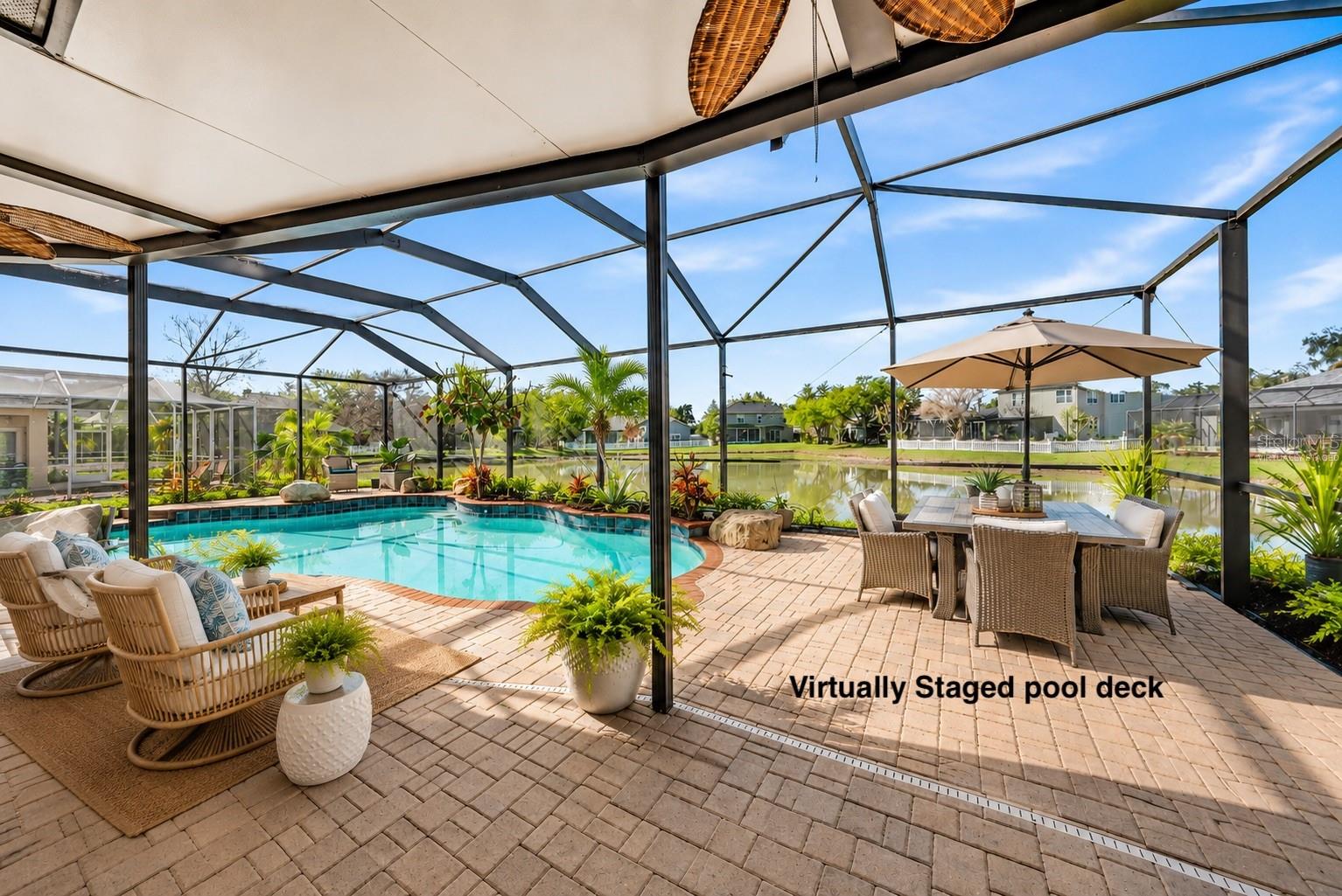 5128 Hartwell Loop