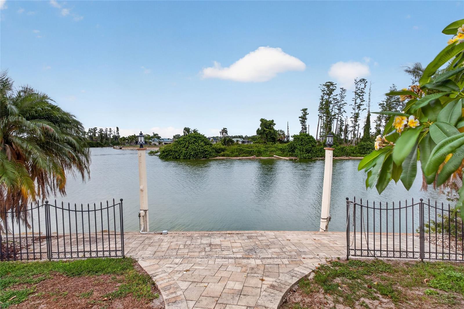 1411 Jacobson Cir