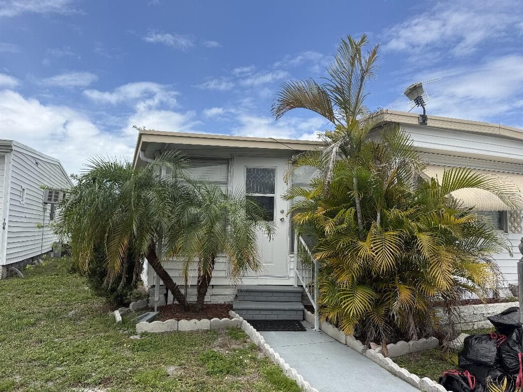 104 Dove Rd