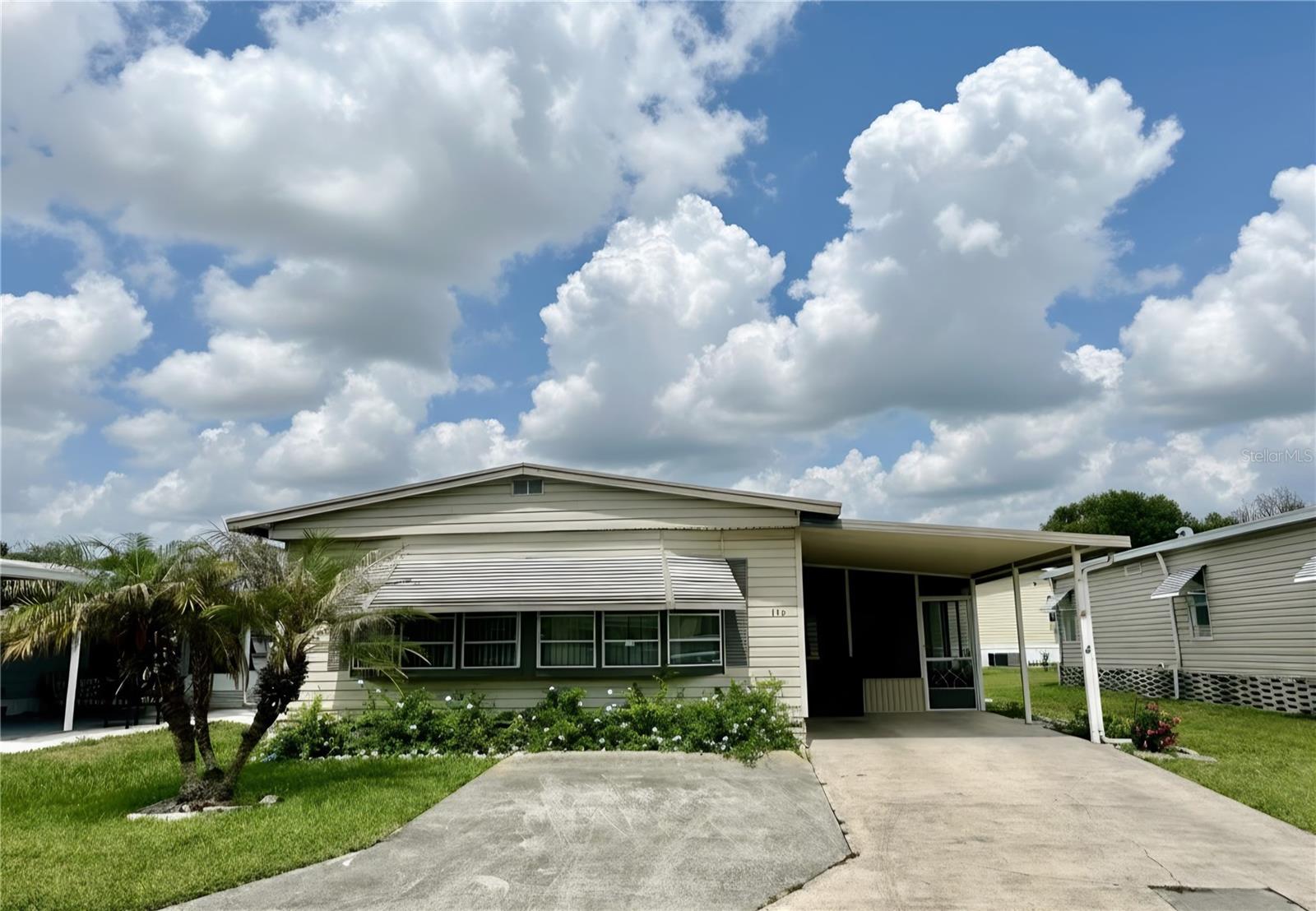 114 Jana Cir