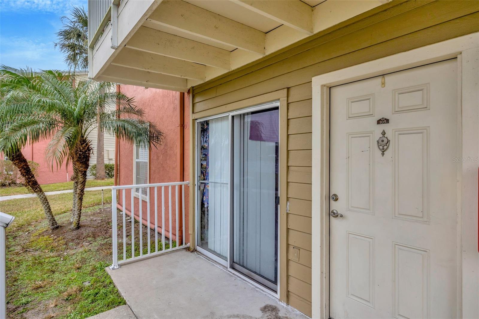 308 Lake Parsons Grn #102