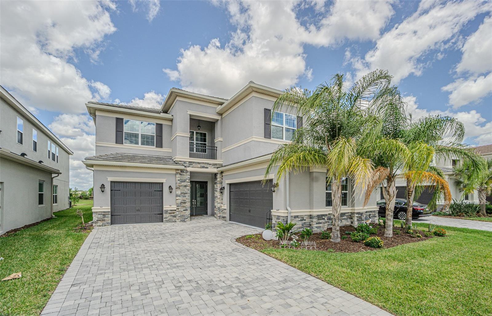 32353 Rosewood Meadow Ln