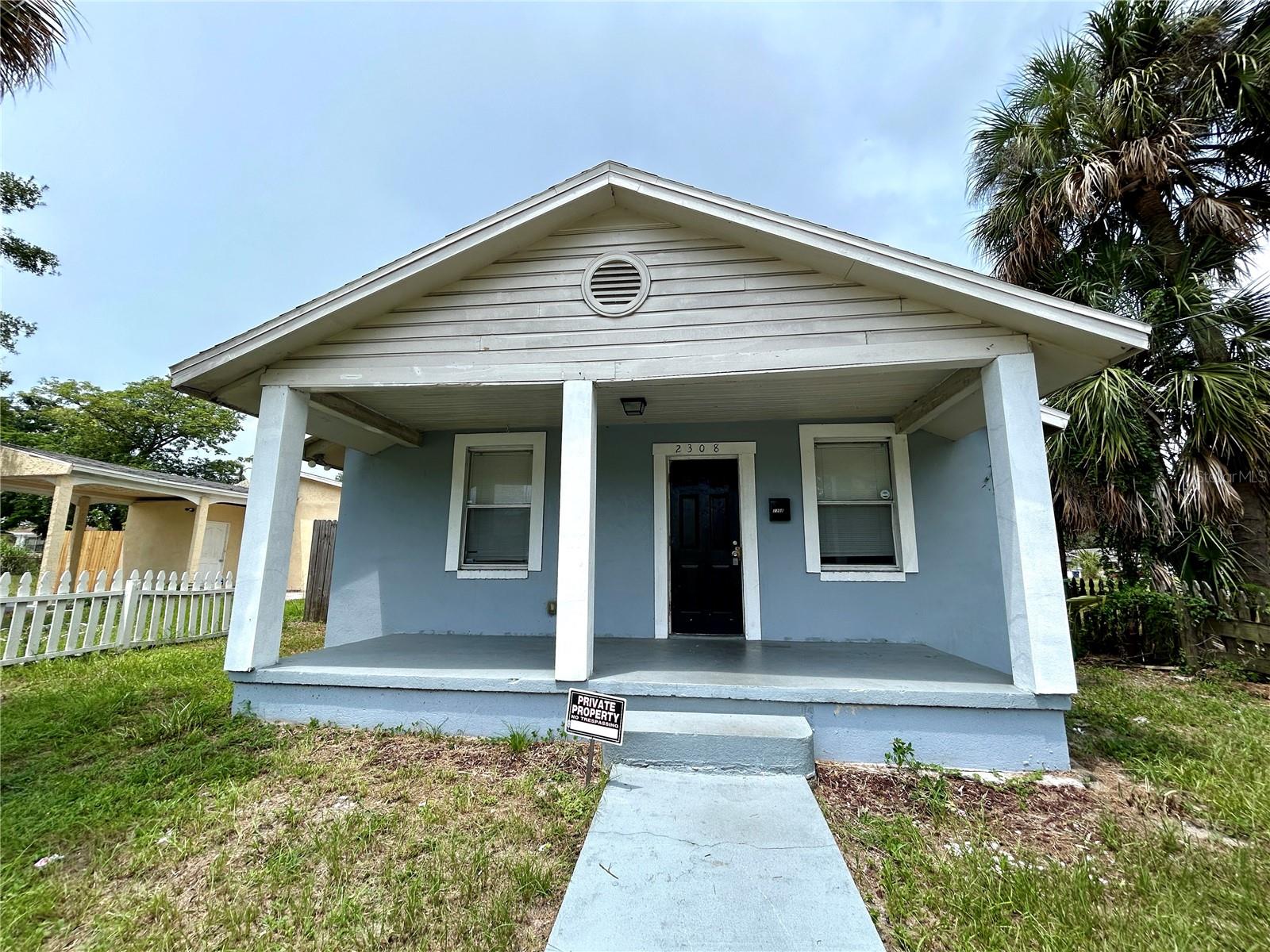 2308 E 15th Ave