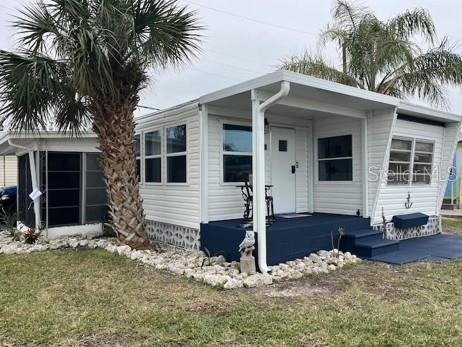 3803 116th Street CT W