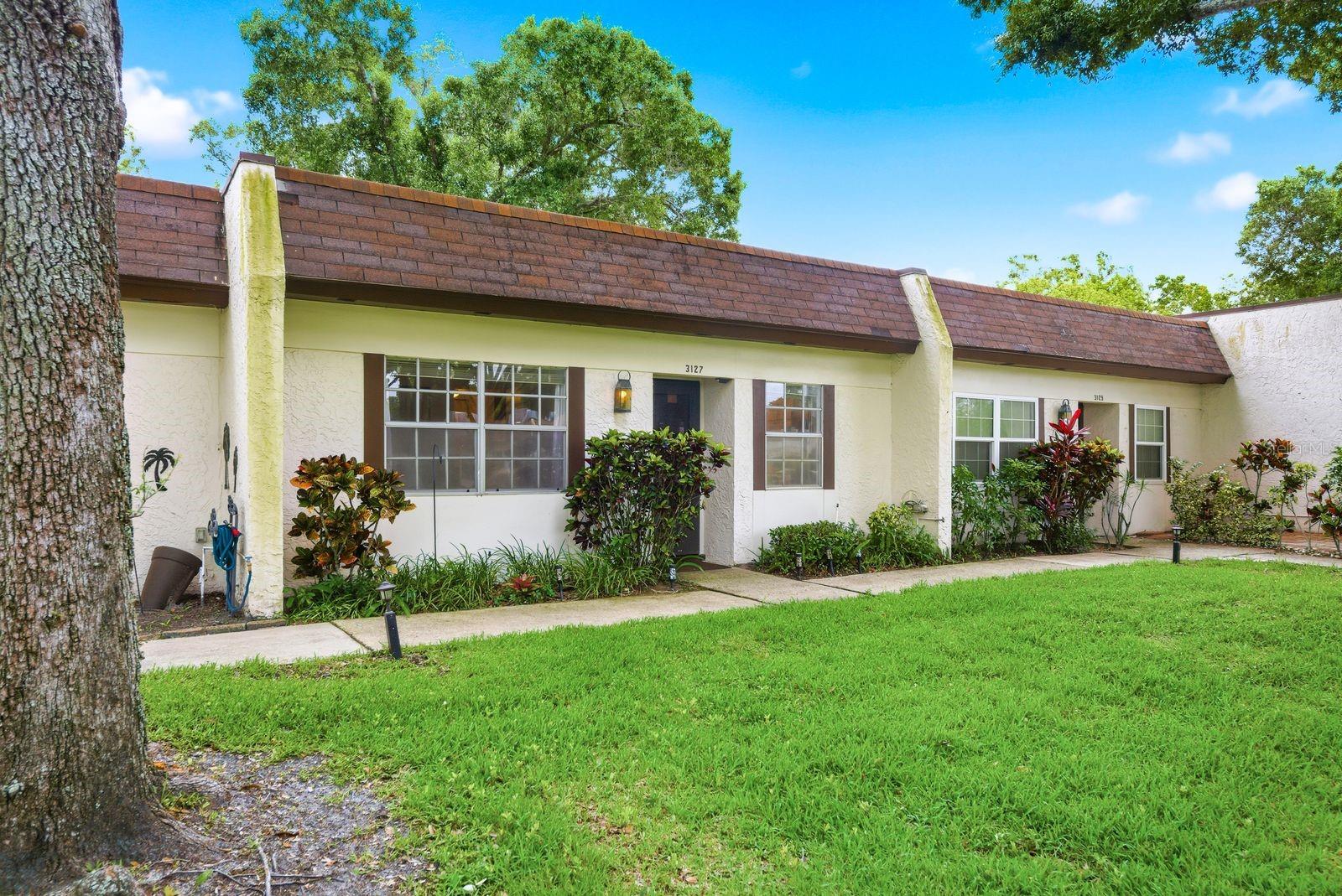 3127 Mission Grove Dr #3127