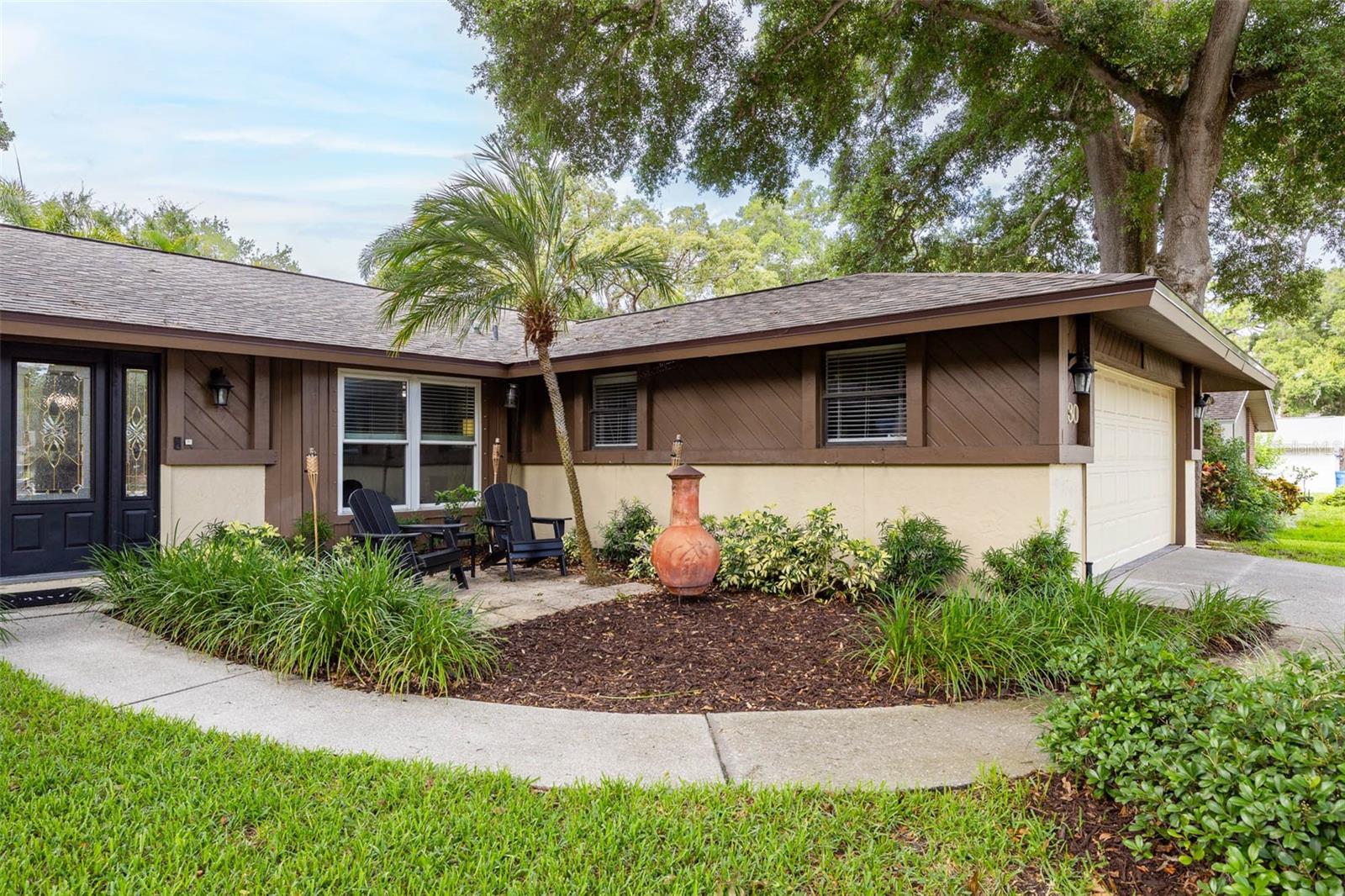 1430 Sutton Place Dr