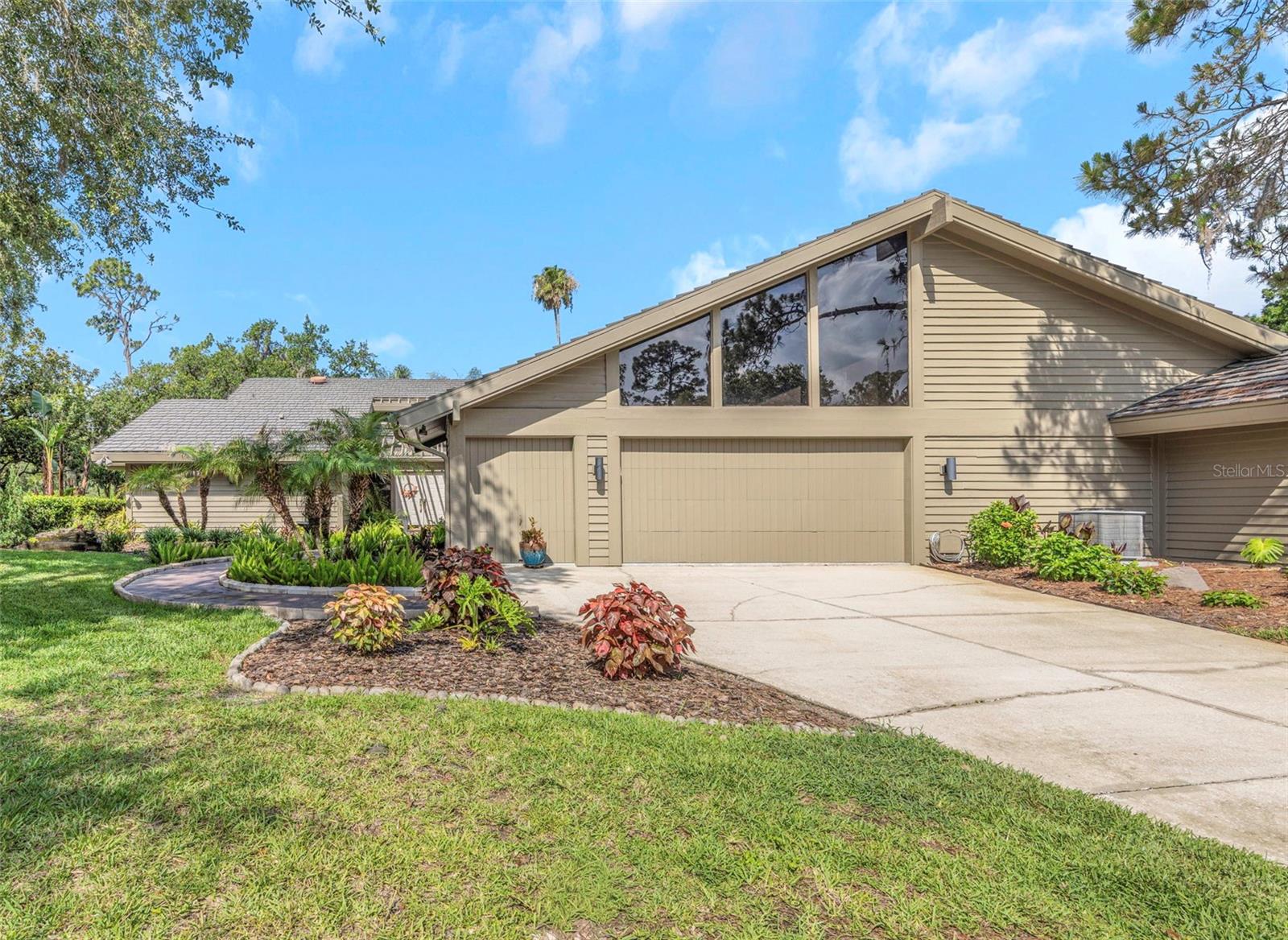 5331 Sand Crane CT