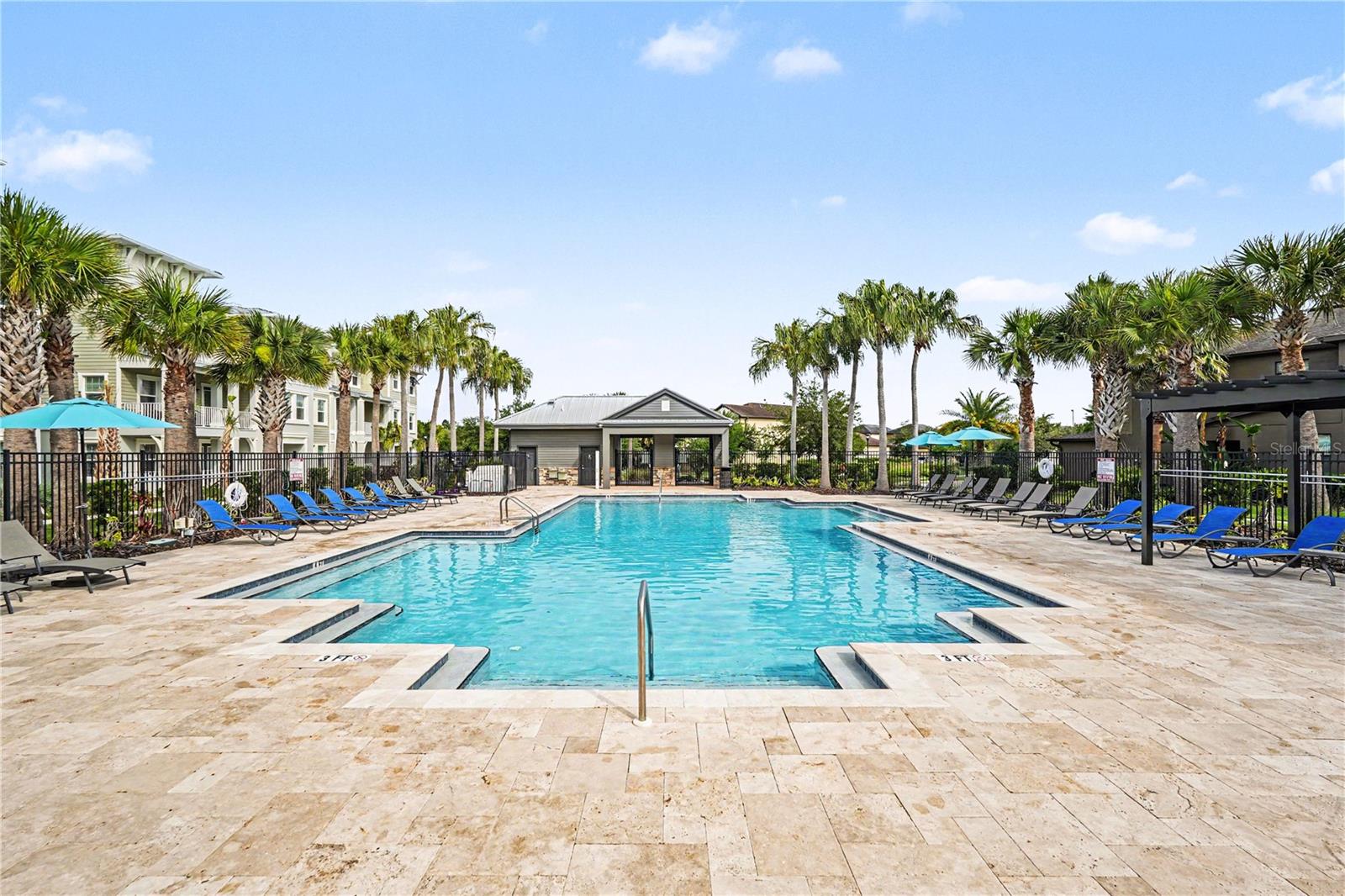 28504 Tranquil Lake Cir
