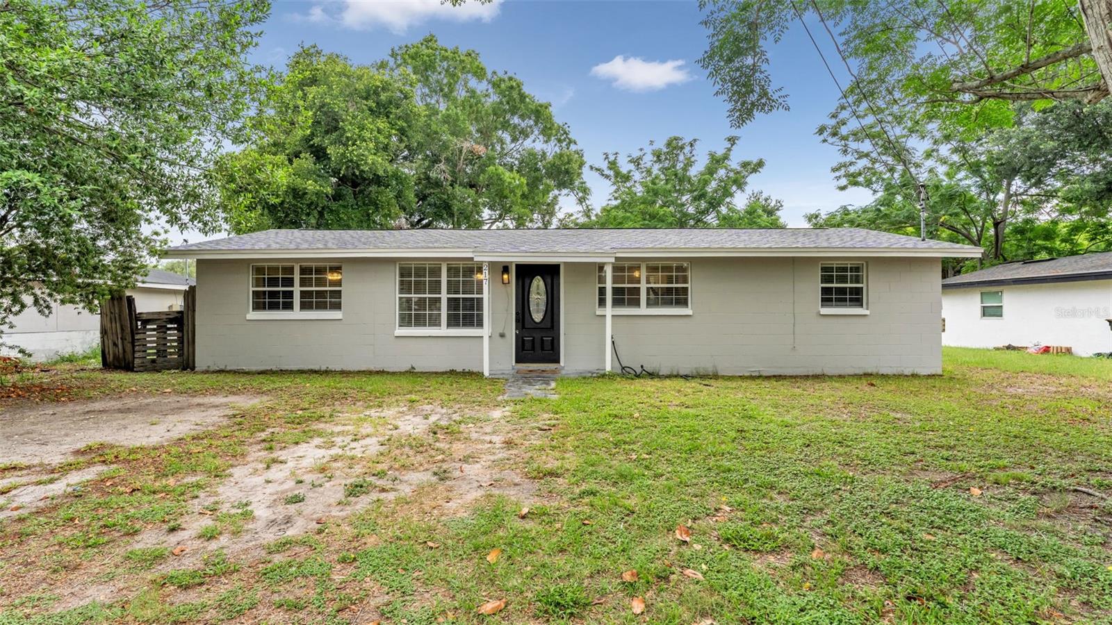 217 4th Jpv St