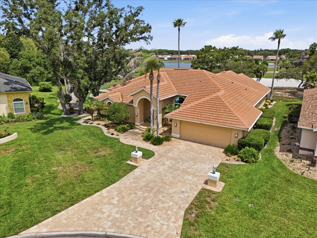 9161 Southern Comfort CT