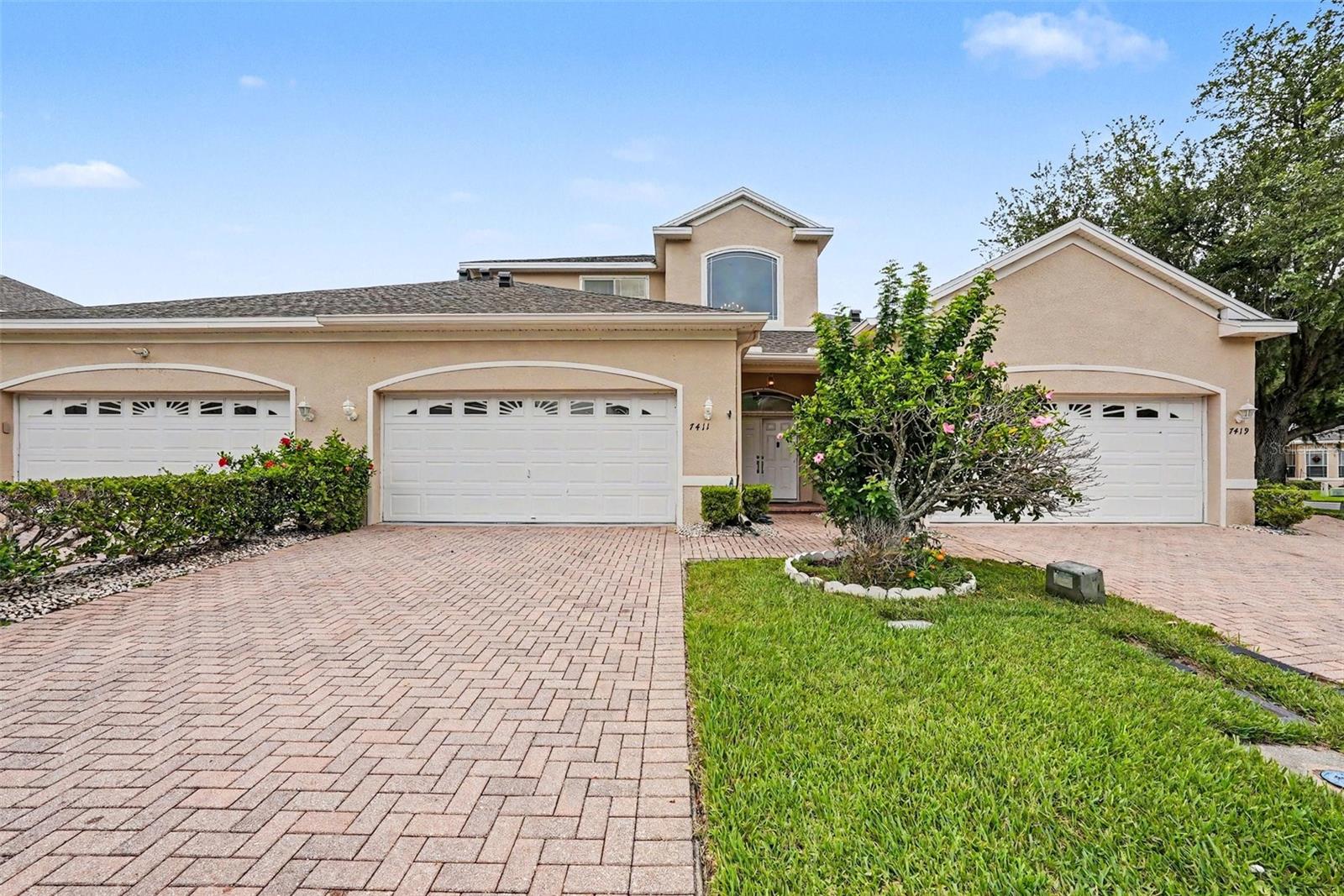 7411 Wimpole Dr