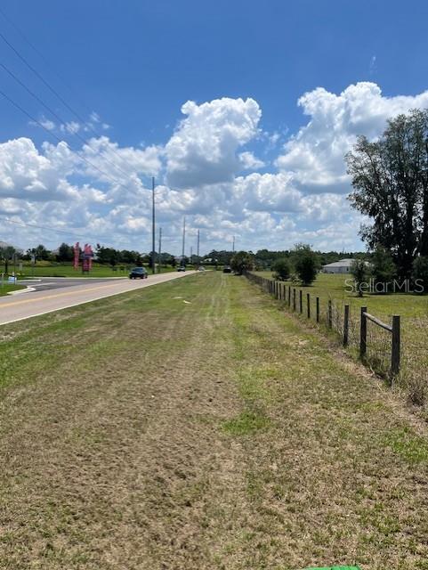 15110 Patterson Rd