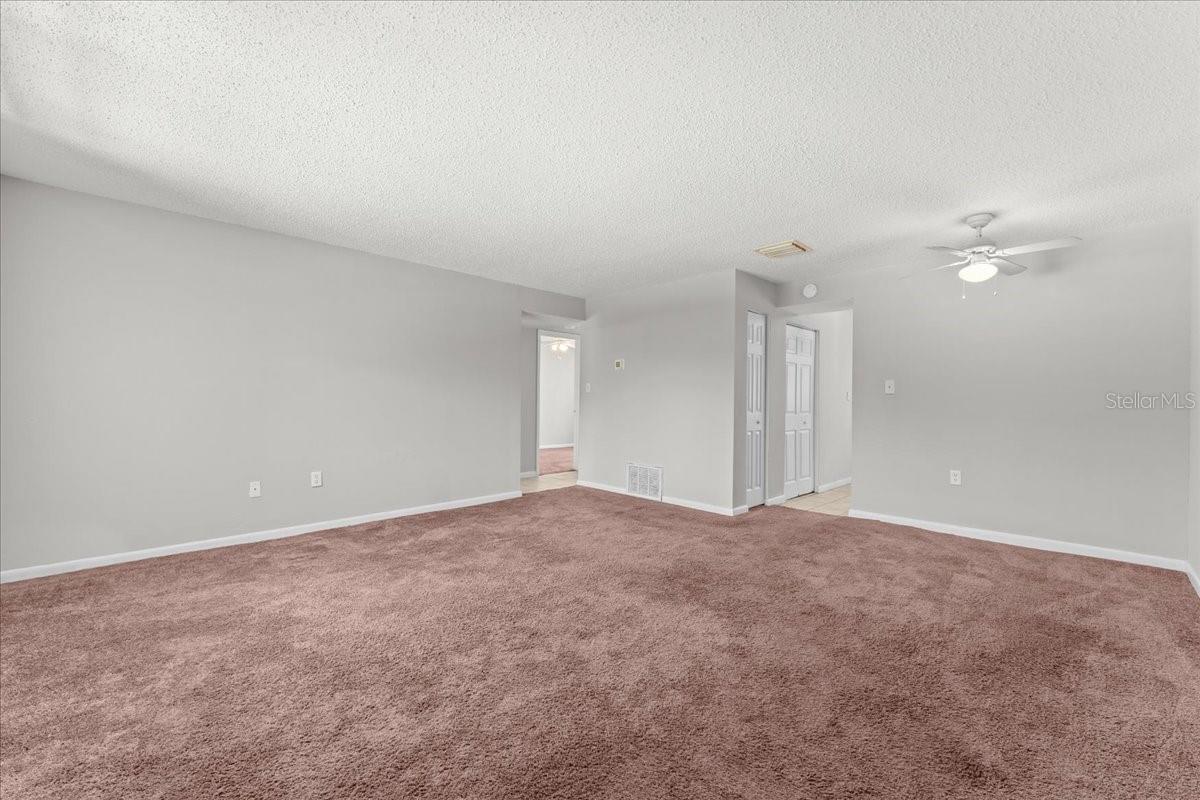 12407 Oak Cedar Pl #202