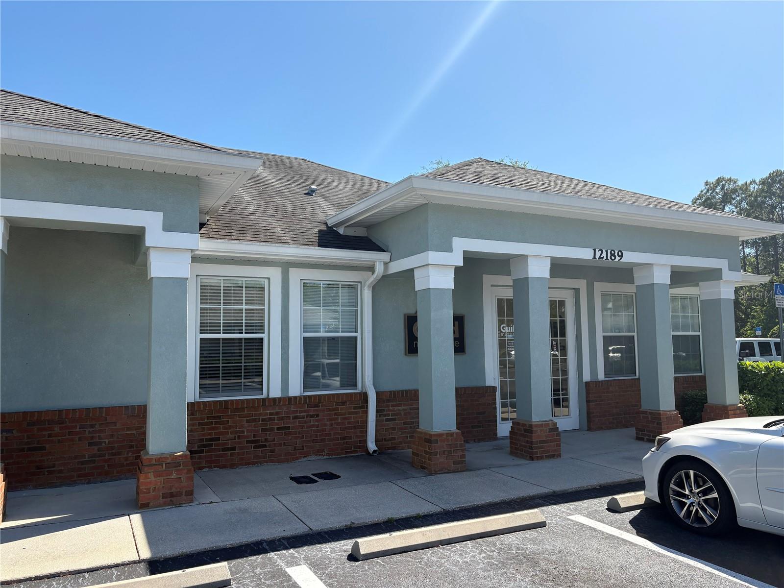 12187-12189 W Linebaugh Ave