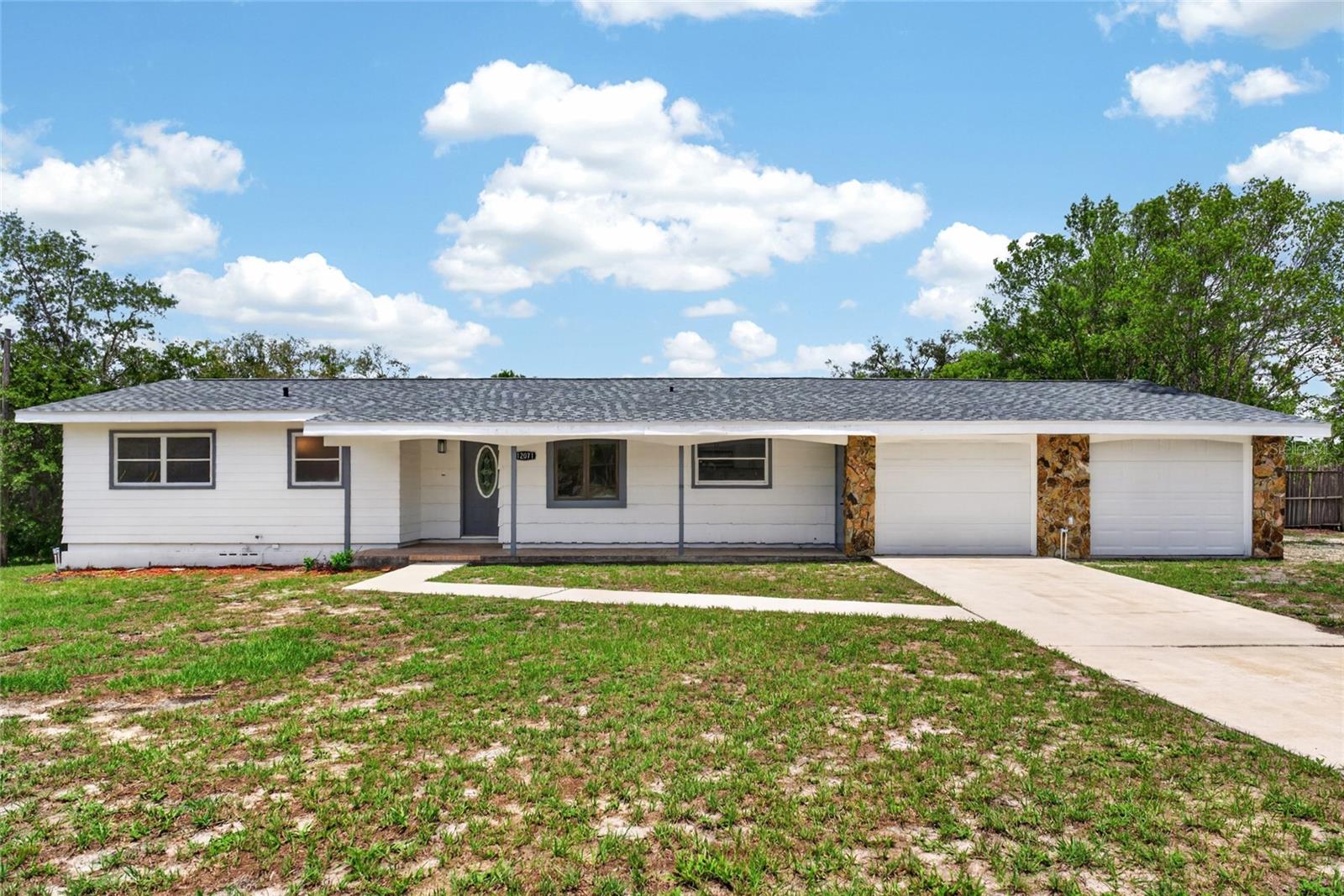 12071 Deep Creek Dr