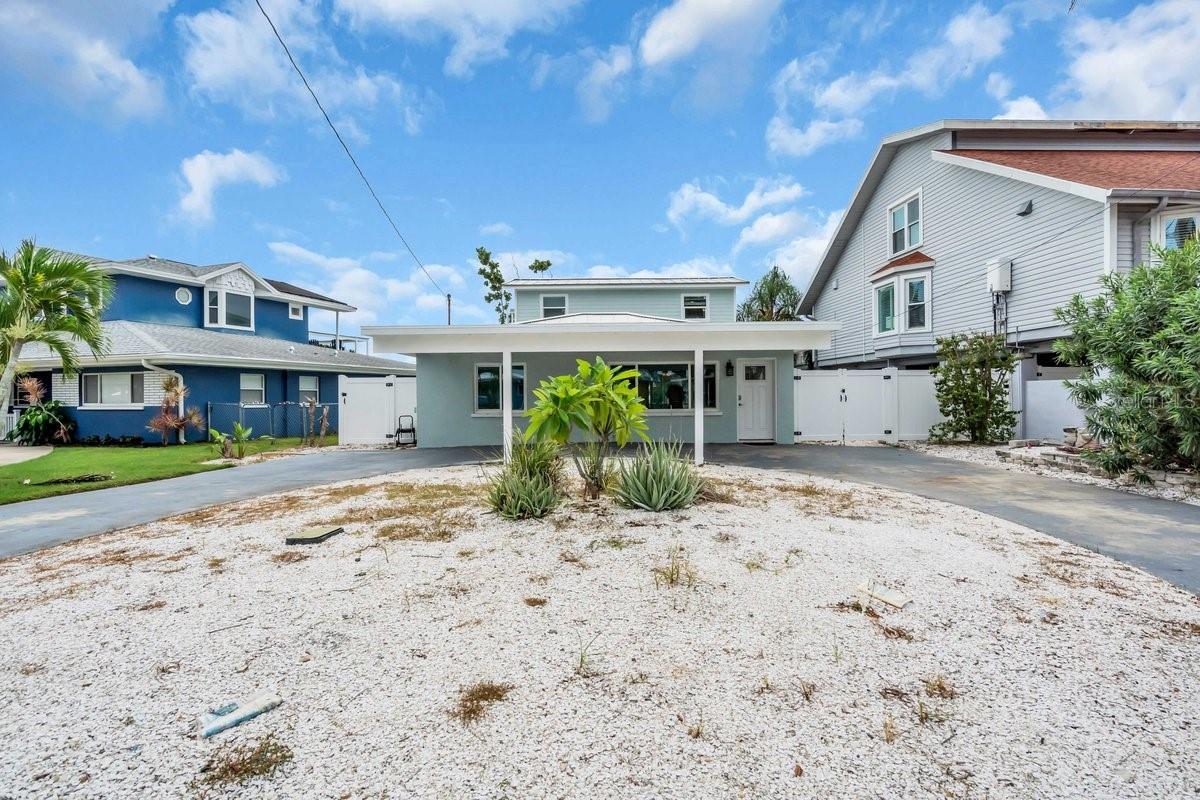349 Bahia Vista Dr
