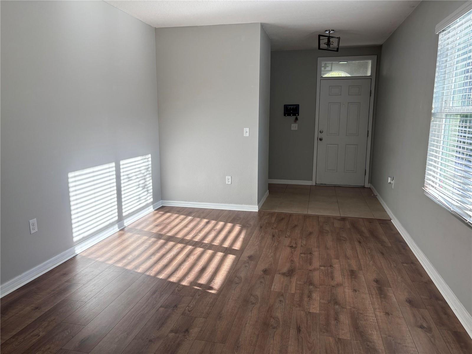 10104 Hawk Storm Ave