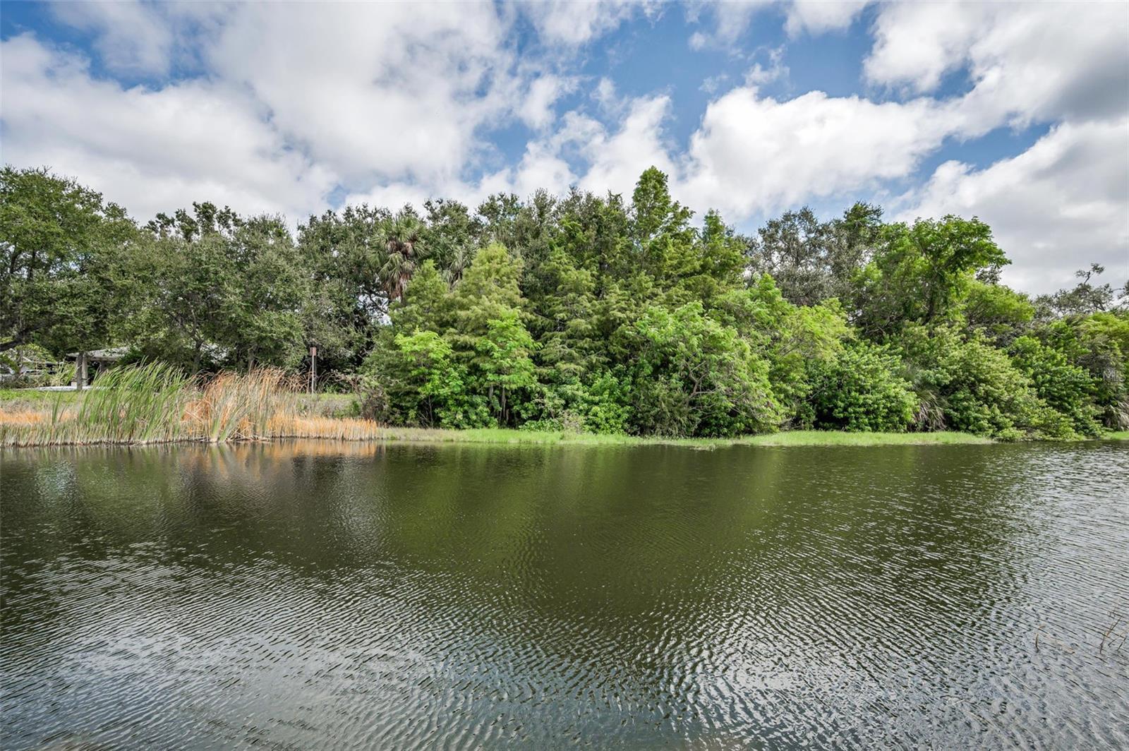 1400 Water View Dr W #104