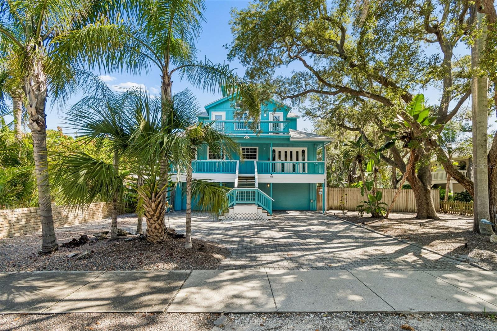 416 Tennessee Ave