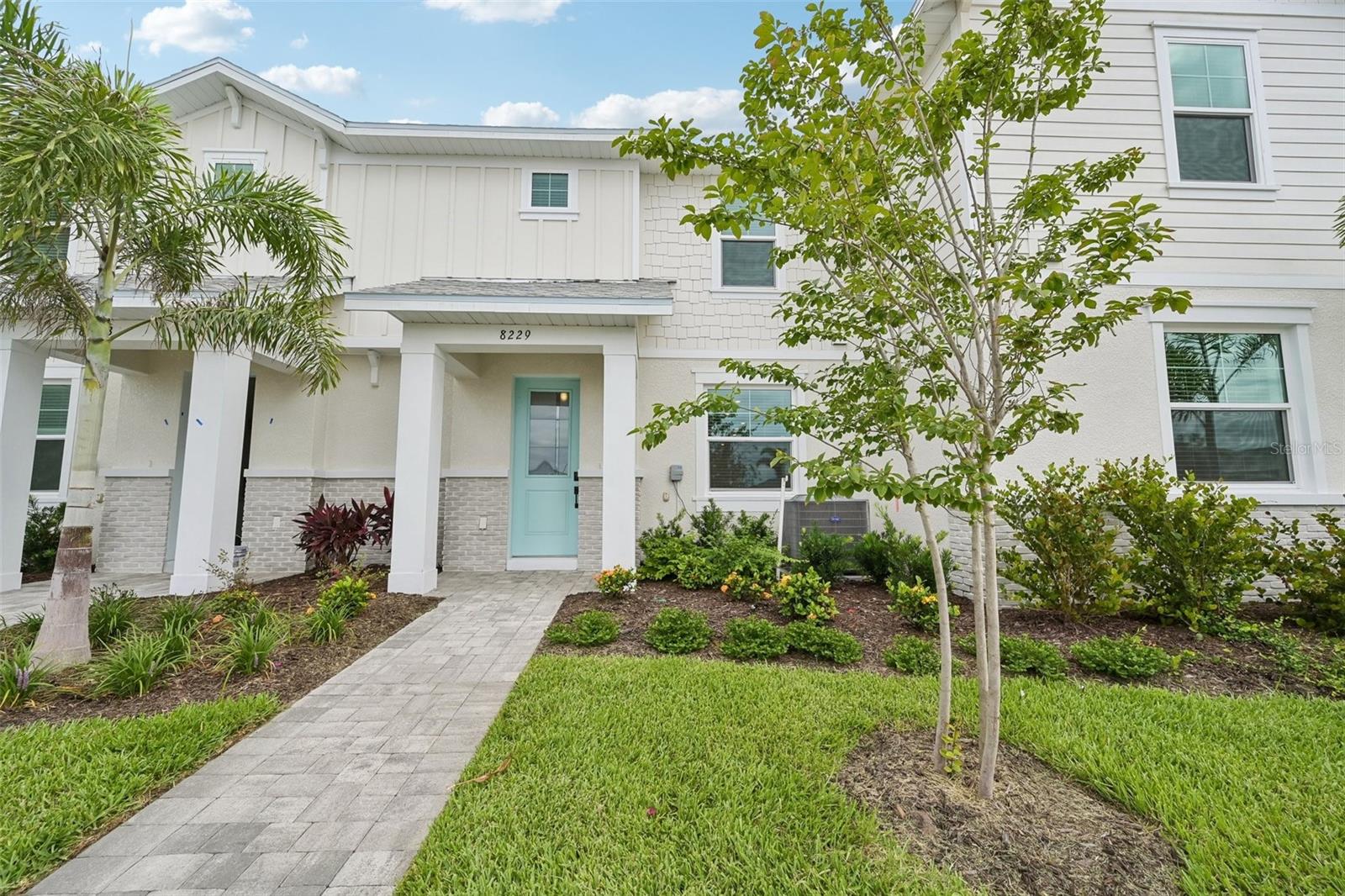8229 Seaflower Pkwy