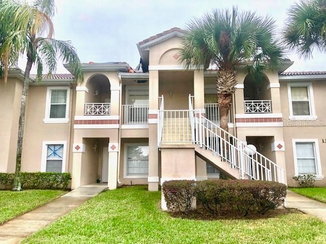 13336 Fairway Gln #203