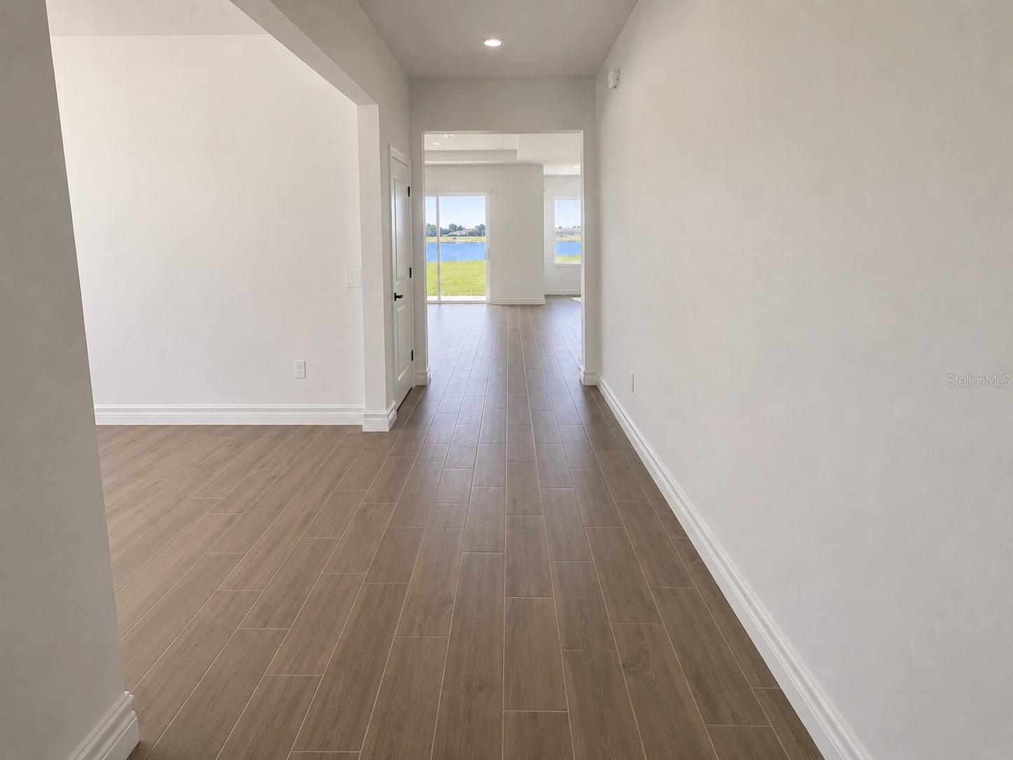 12558 Colonnade Vista Dr