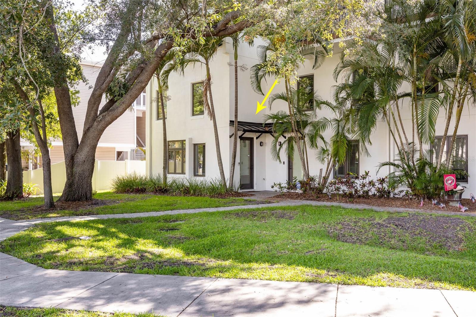 512 S Glen Ave
