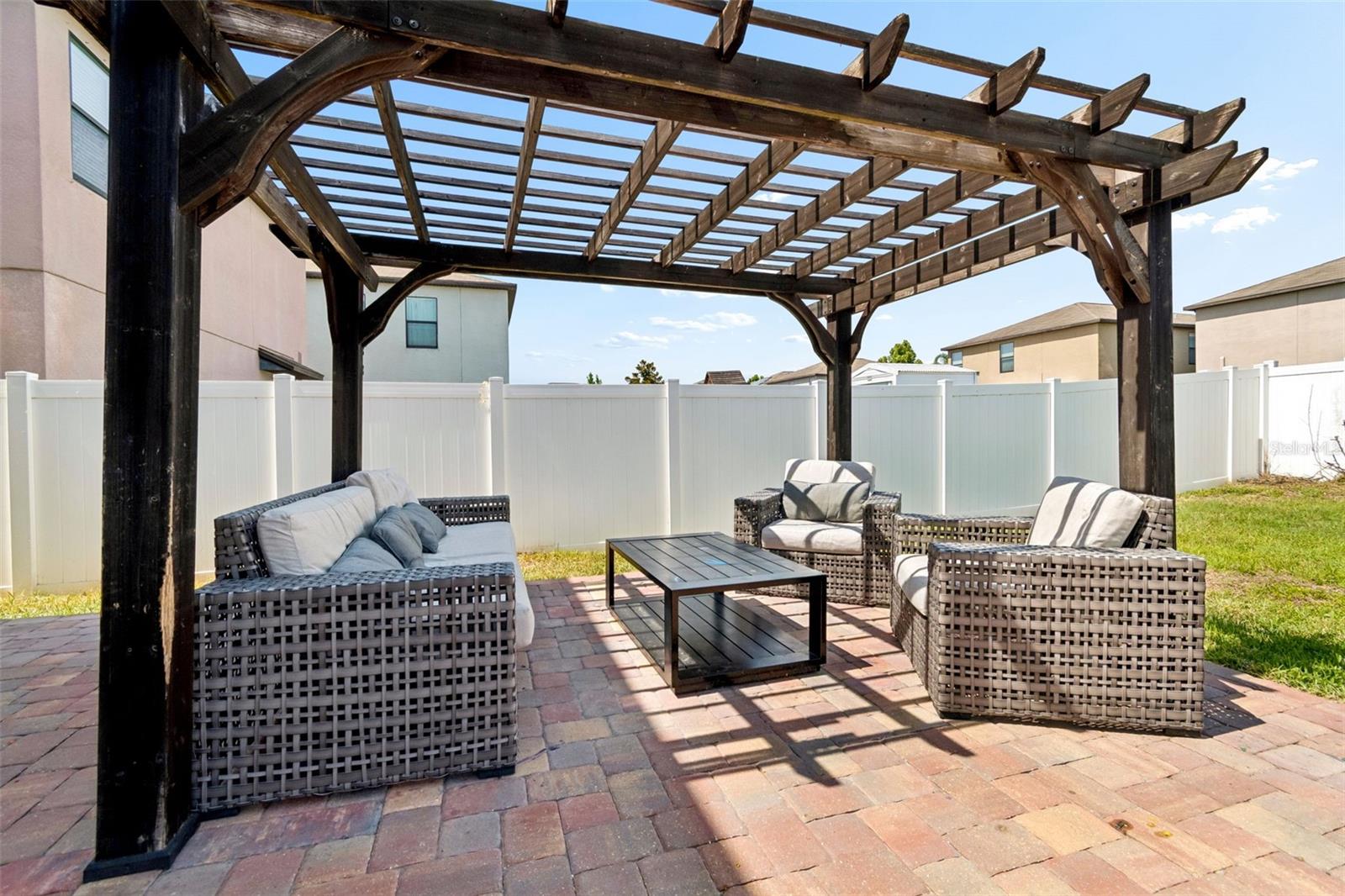 13917 Arbor Pines Dr