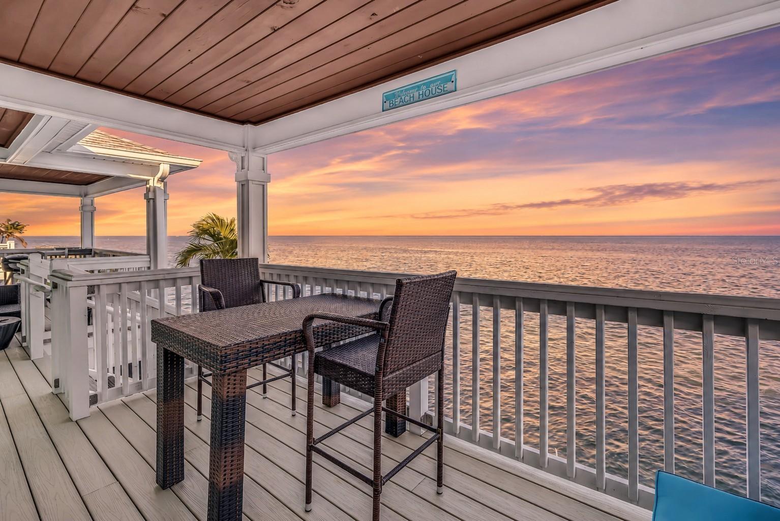 5102 Coquina Key Dr SE #D
