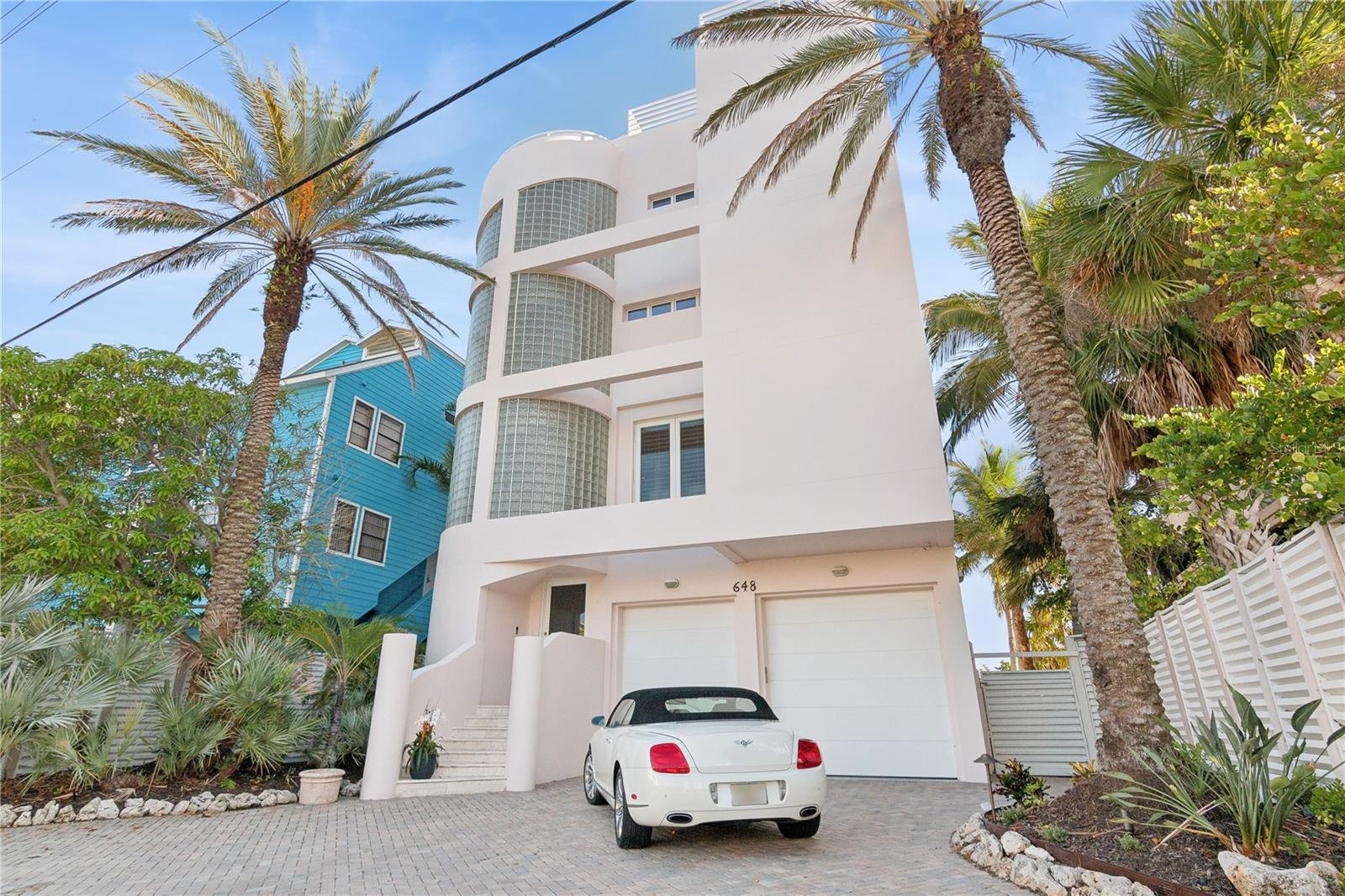 648 Beach Rd