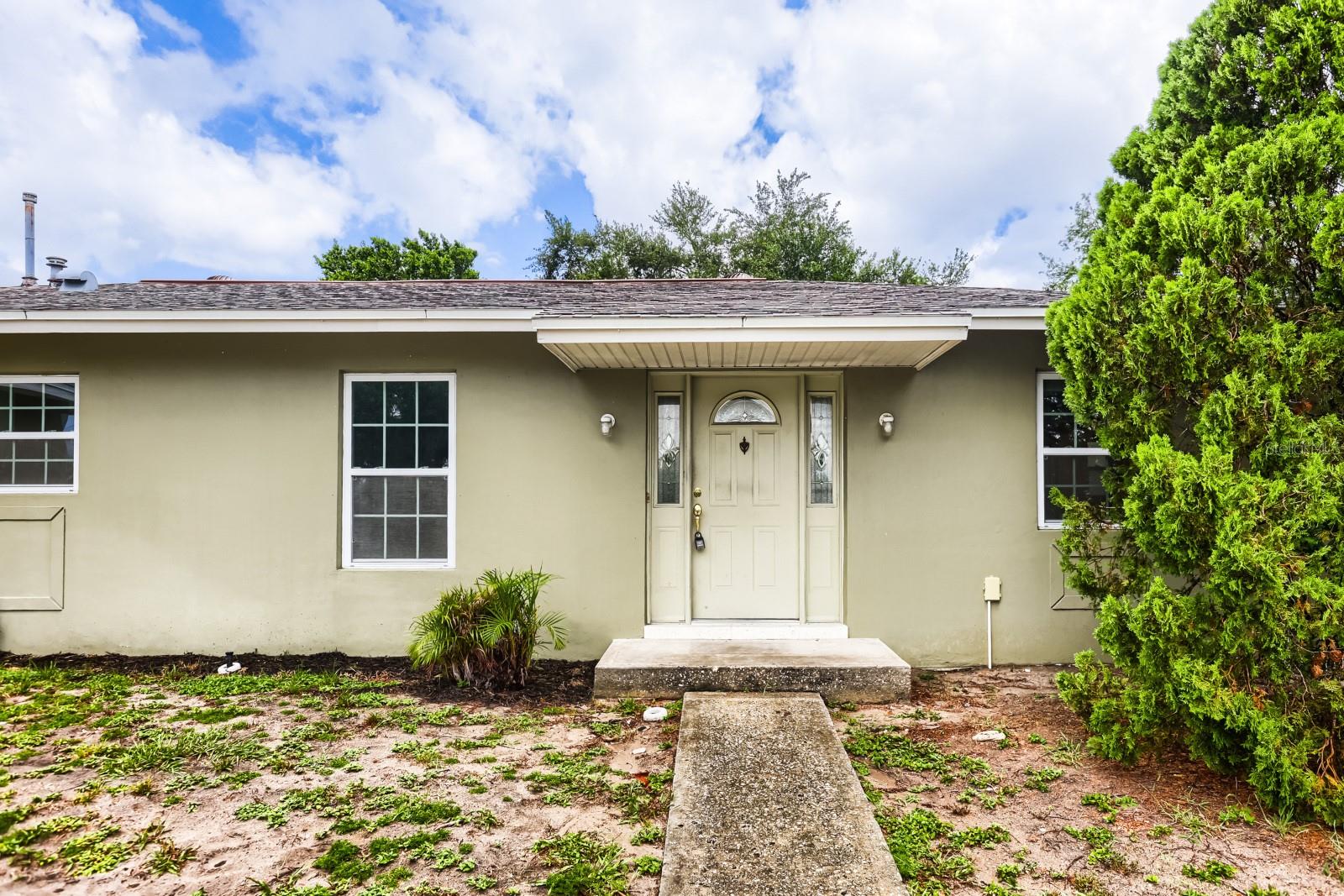 1252 Garret Ave